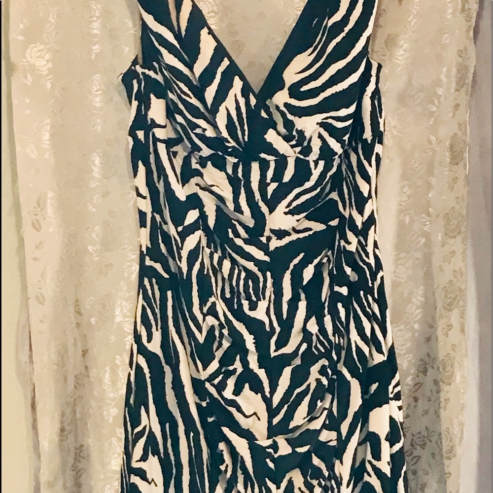Cute dress